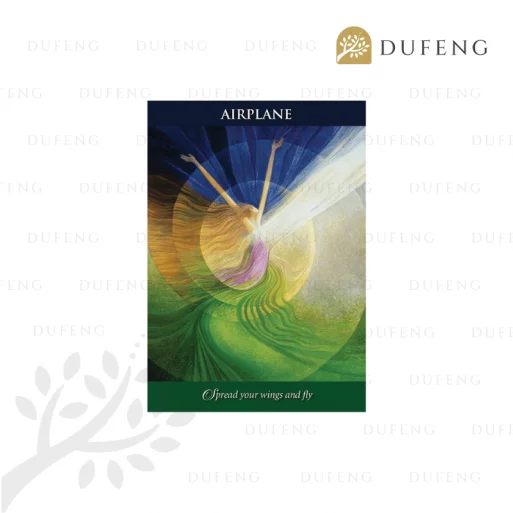 Dream Oracle Cards