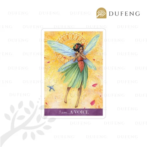 Find Your Light Inspiration Deck