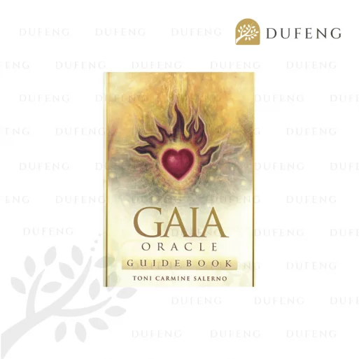 Gaia Oracle