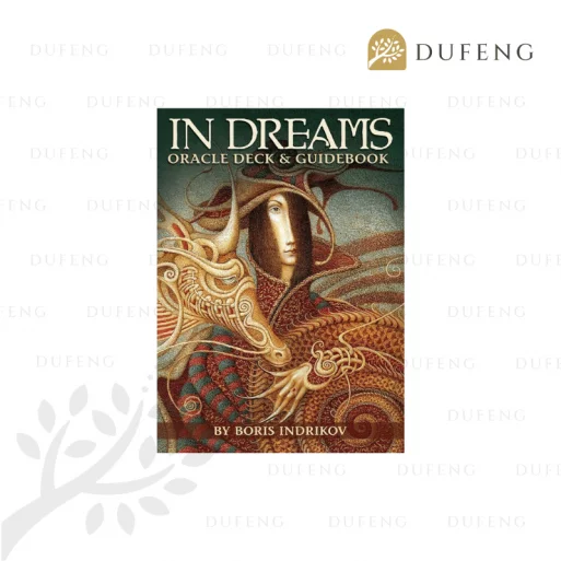 In Dreams Oracle