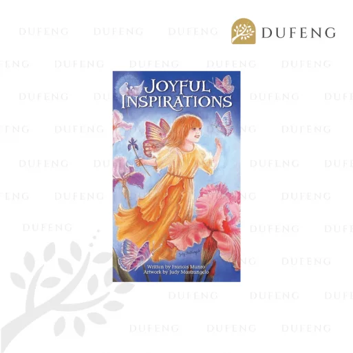 Joyful Inspirations