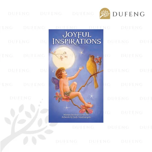Joyful Inspirations