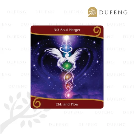 Twin Flame Ascension™
