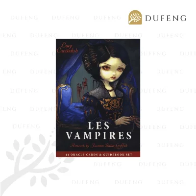 Les Vampires
