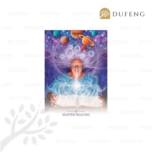 Lightworker Oracle Guidance & Empowerment
