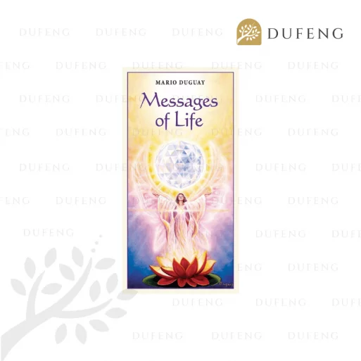 Messages of Life