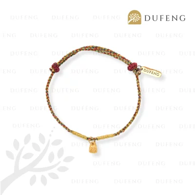 Dufeng - Lucky Fu String