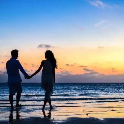 simbol fengshui untuk menemukan cinta sejati