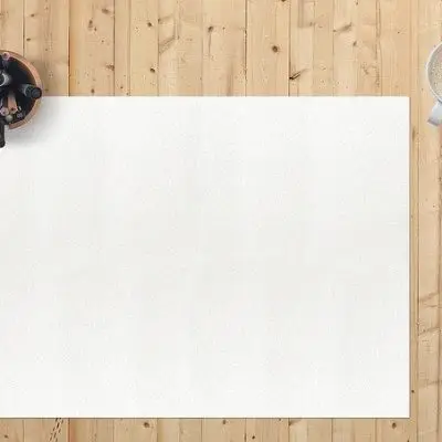 melatih kreativitas melalui mindfulness
