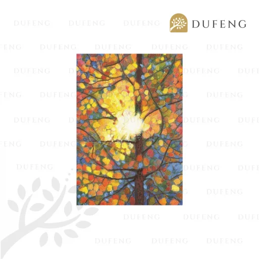 Namaste Blessing & Divination Cards