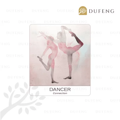 Nature & Soul Yoga Wisdom Cards