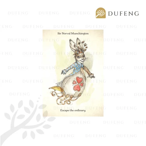 Pixiekins: A Daily Inspiration Deck