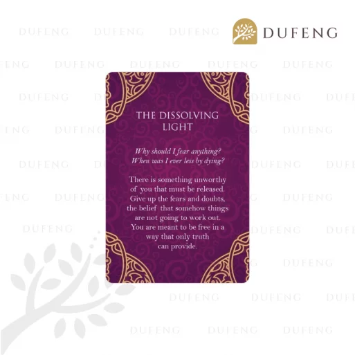 Pocket Rumi Oracle: An Invitation Into the Heart of the Divine