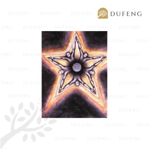 SoulCards 2 Deck