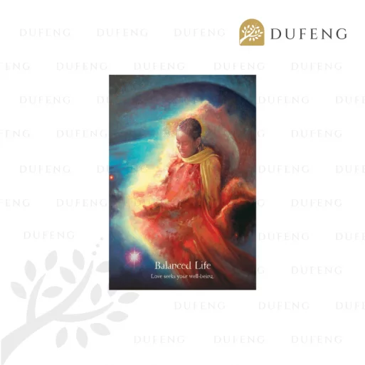 Sufi Wisdom Oracle