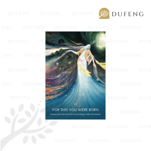 The Hero’s Journey Dream Oracle