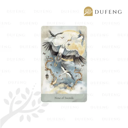 Lorenzi Tarot