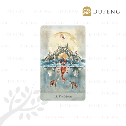 Lorenzi Tarot