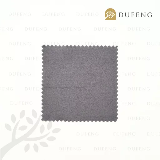 Silver Polish Cloth