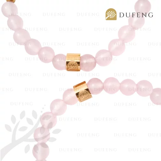 Inner Peace Bracelet