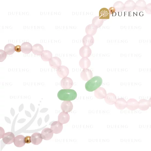Inner Peace Bracelet
