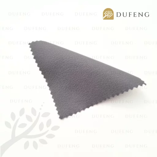 Silver Polish Cloth | Kain Pembersih Perhiasan Perak 8 x 8 cm