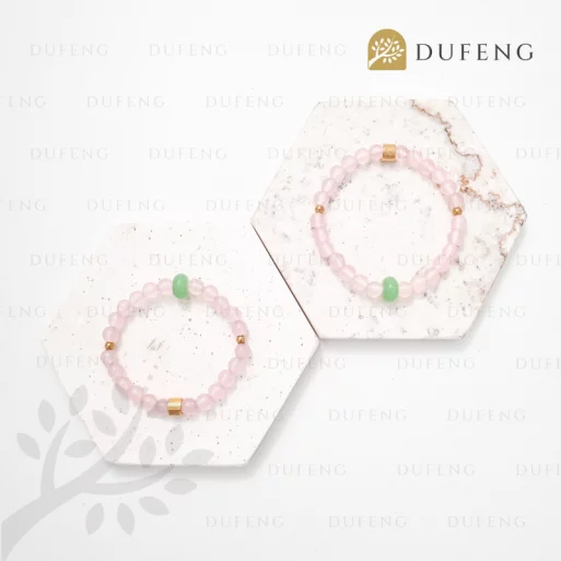 Inner Peace Bracelet