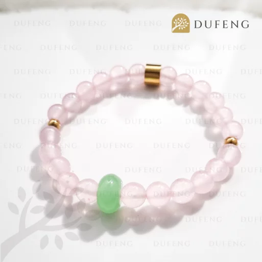 Inner Peace Bracelet