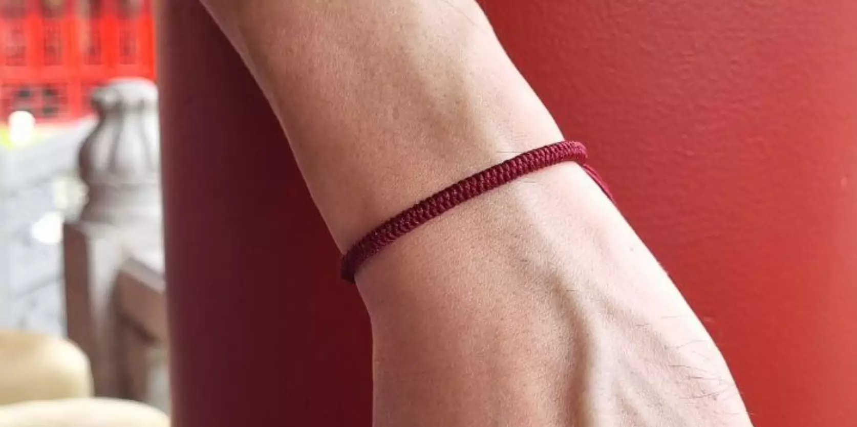 Gelang Tibet