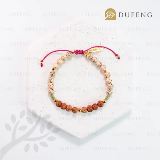 Divine Guidance Bracelet