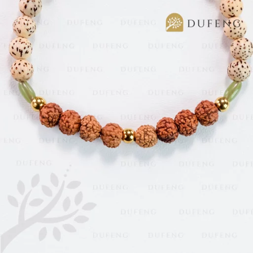 Divine Guidance Bracelet