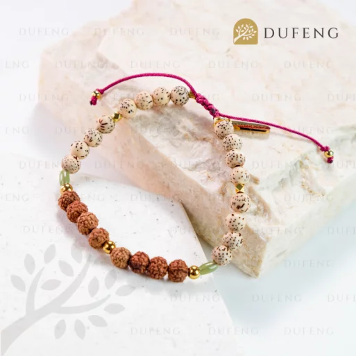 Divine Guidance Bracelet