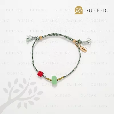 Great Compassion Bracelet