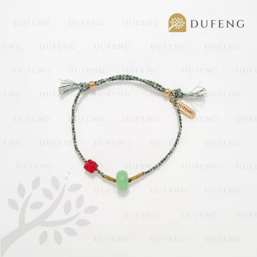 Great Compassion Bracelet