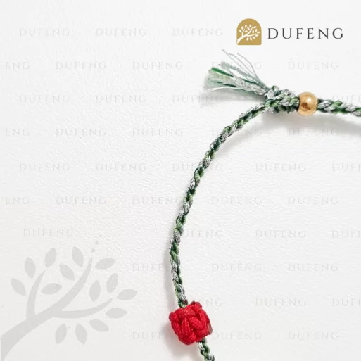 Great Compassion Bracelet