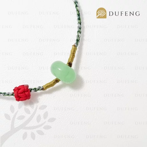Great Compassion Bracelet