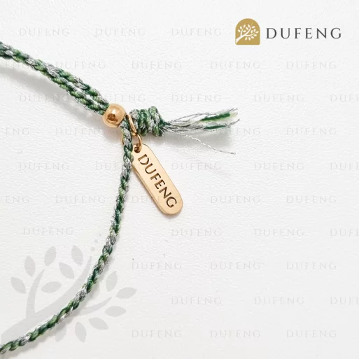 Great Compassion Bracelet