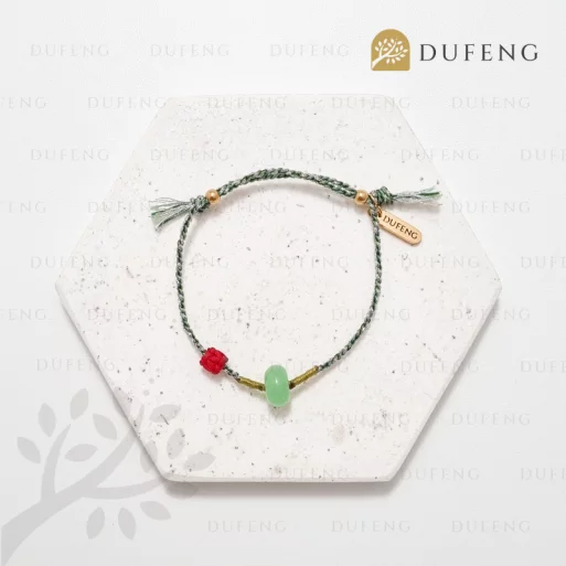 Great Compassion Bracelet