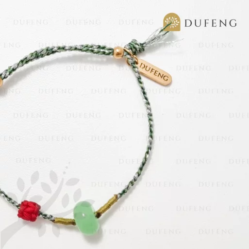 Great Compassion Bracelet