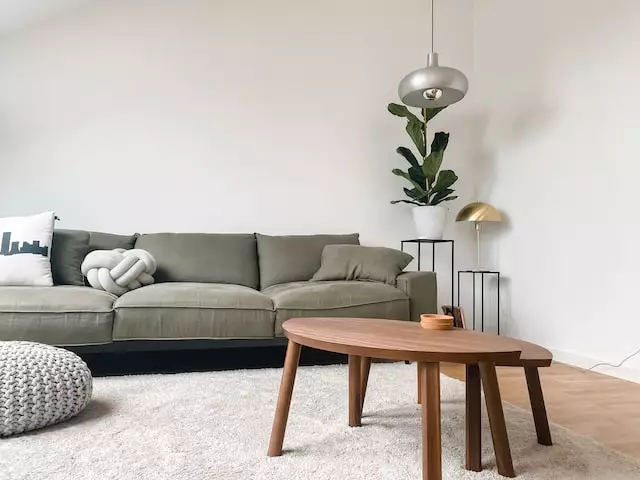 Fengshui rumah banyak rejeki