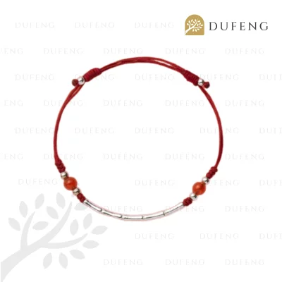 Lucky Bamboo Joy Bracelet