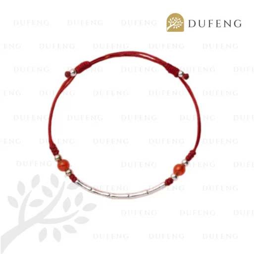 Lucky Bamboo Joy Bracelet