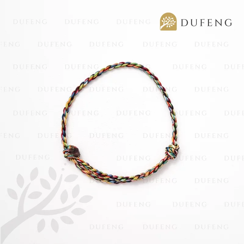 Sangadatu String