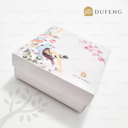 Box Tambahan Untuk Hadiah | Additional Soft Box