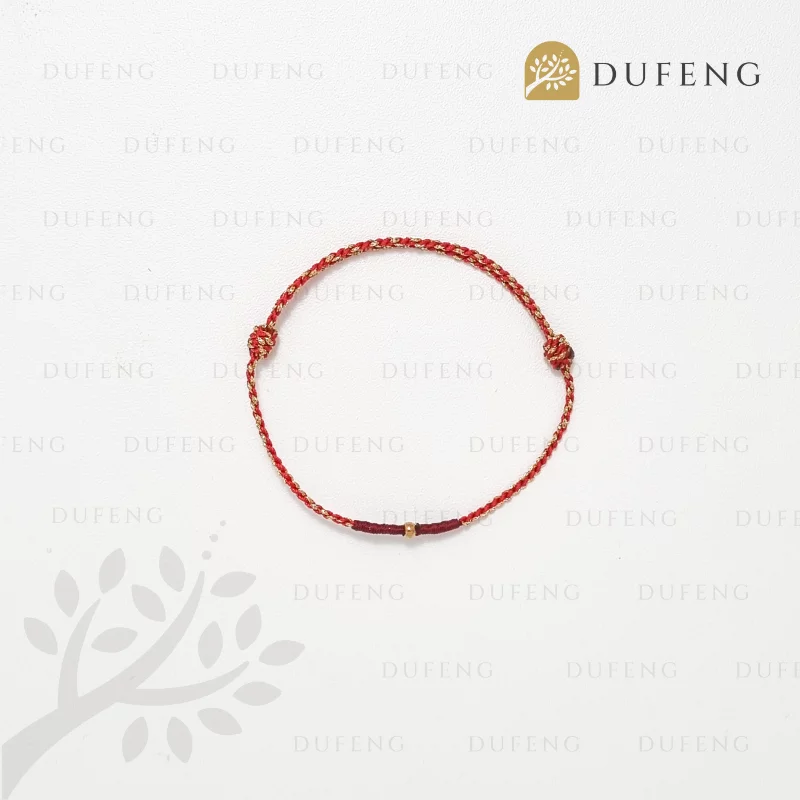 Good Karma String