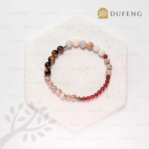 Positive Zen Bracelet