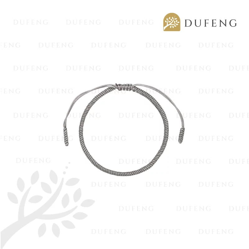 Gelang Tibet Grey