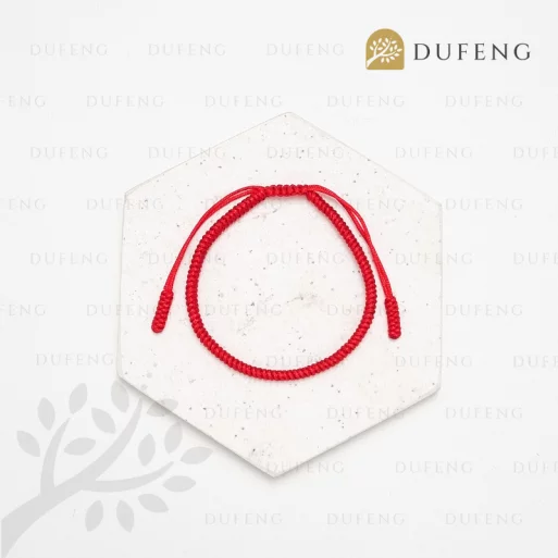 [Bundling Package] Tibet Bracelet C