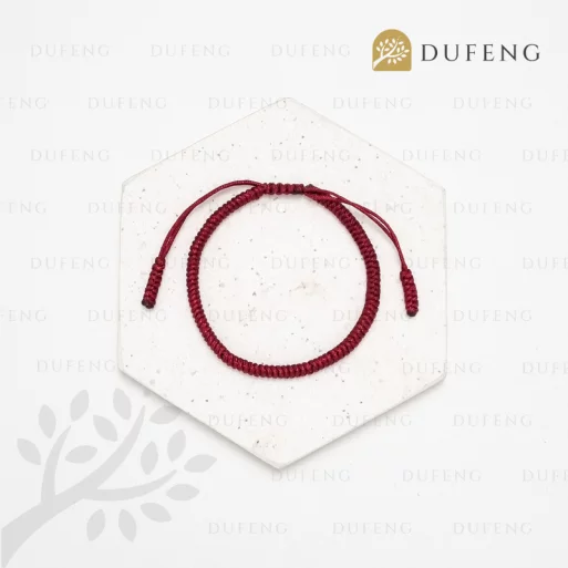 [Bundling Package] Tibet Bracelet C