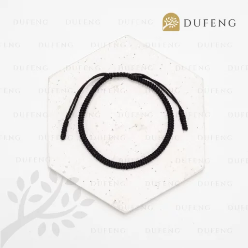 [Bundling Package] Tibet Bracelet C